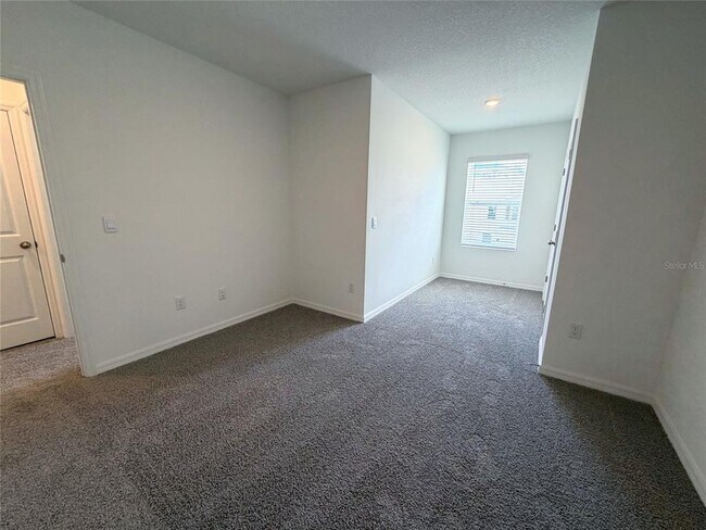 Building Photo - 11372 Velvet Apricot Dr