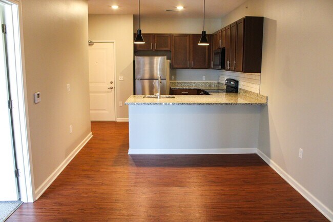 Building Photo - 3211 Redhawk St