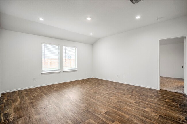 Building Photo - 5315 Cherry Tallow Trl