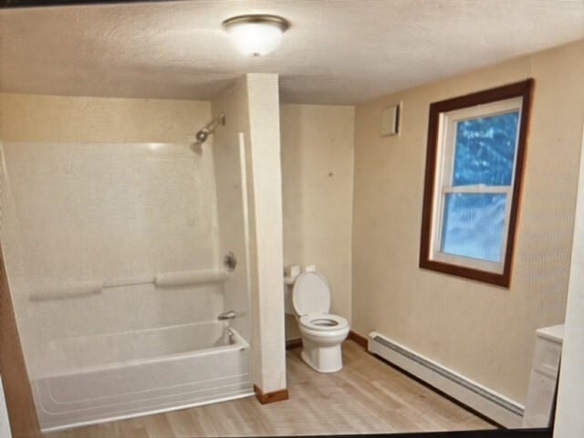 Building Photo - 95 R Aldrich St