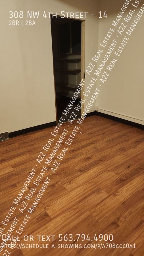 Building Photo - 2 Bedroom, 2 Bathroom Apartment in the old...