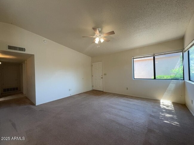 Building Photo - 797 S Sunset Vista Dr