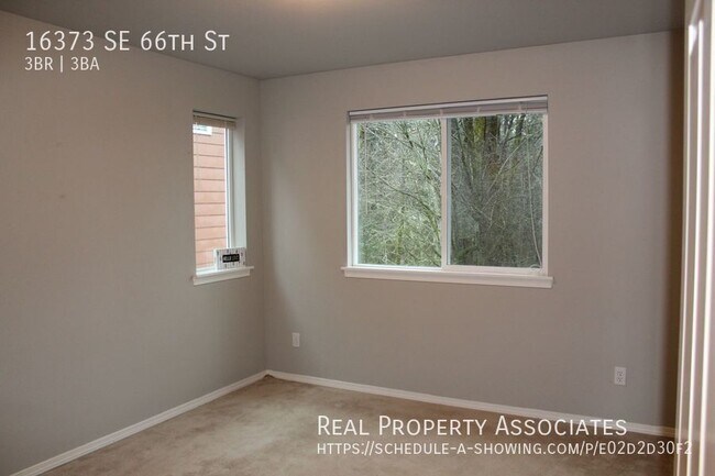 Building Photo - 16373 SE 66th St