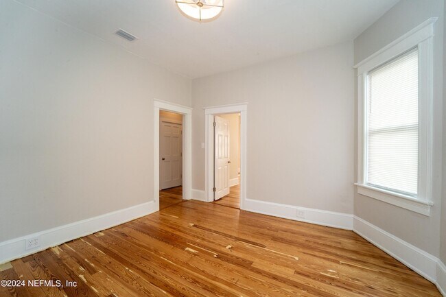 Building Photo - 60 San Marco Ave