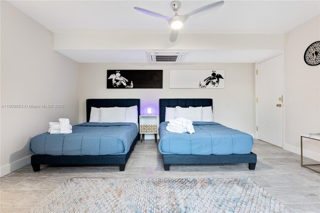 Building Photo - 418 SE 3rd Terrace