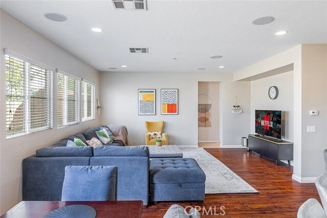 Building Photo - 16526 Braeburn Ln