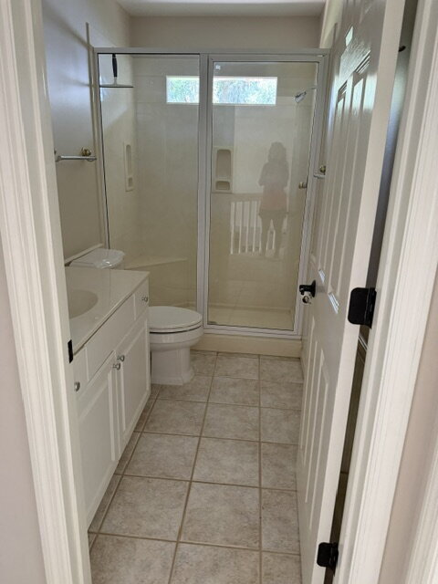 Building Photo - Amazing Four Bedroom Home Located Close to Alljoy Beach in Bluffton!