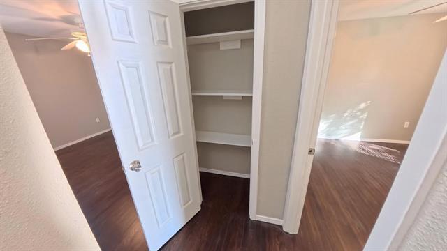 Building Photo - 2233 Huskey St