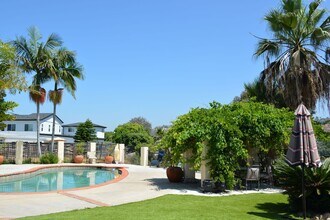 Building Photo - 5215-5217 Catoctin Drive