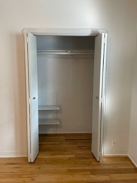 Building Photo - 1517 9th St