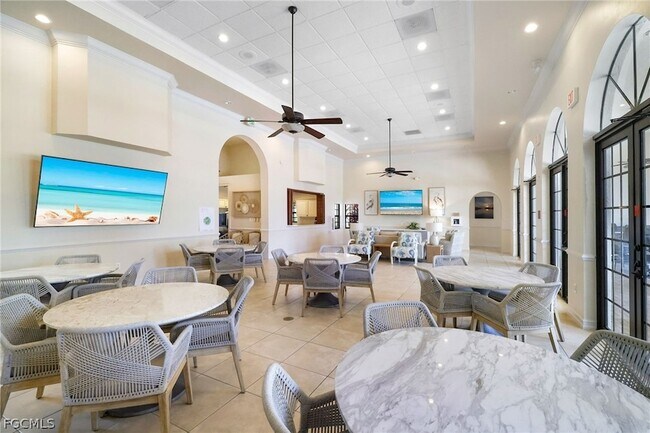 Building Photo - 5706 Cape Harbour Dr