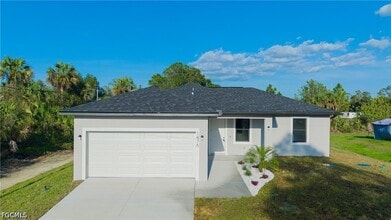 Building Photo - 1476 Rugby Cir