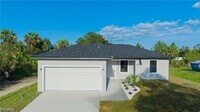 Building Photo - 1476 Rugby Cir