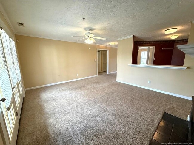 Building Photo - 361 Bubble Creek Ct