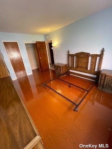 Building Photo - 61-23 Tonsor St