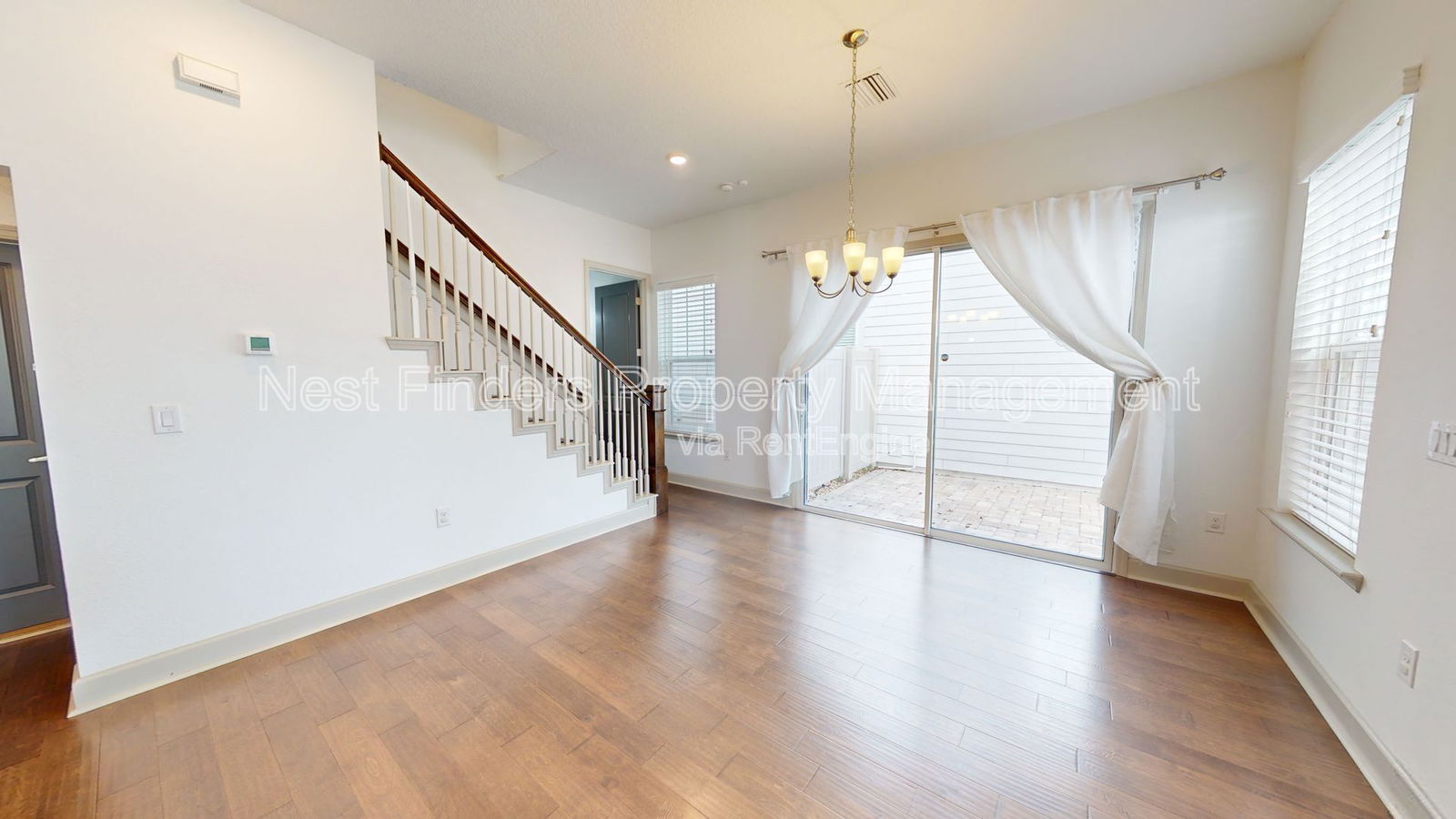 Building Photo - 7412 Beach Walk Place