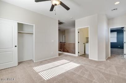 Building Photo - 3557 E Odessa Dr