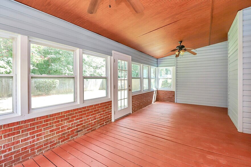 Building Photo - 14414 Arbor Ridge Dr