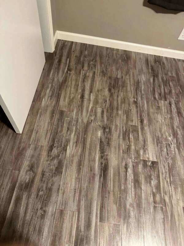 Building Photo - 26756 North St