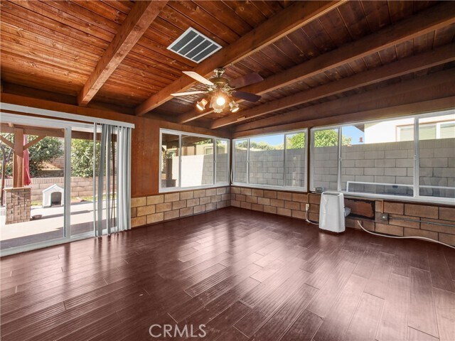 Building Photo - 1353 Hallwood Ct