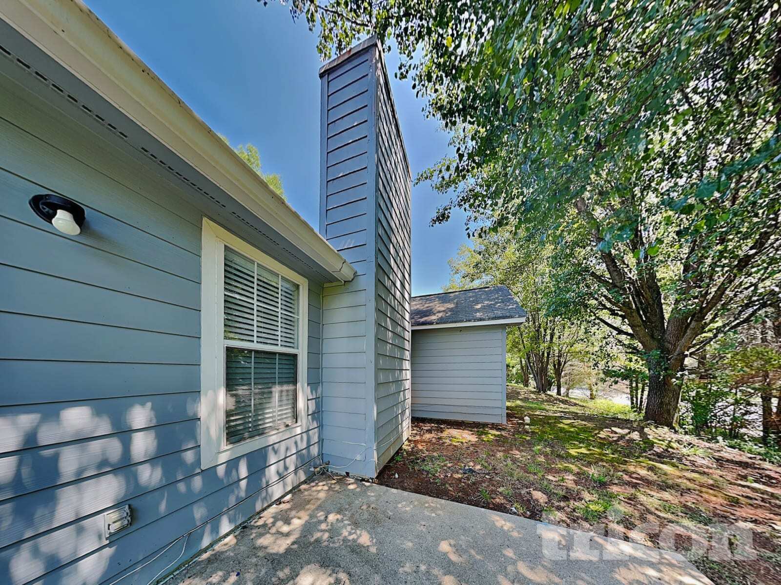 Building Photo - 1264 W Briar Ridge Ct