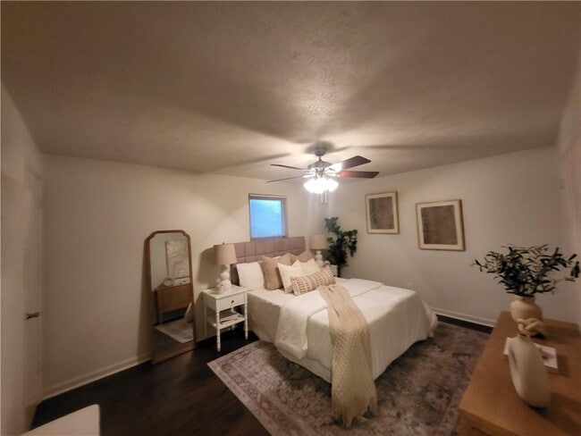 Building Photo - 3992 Joshua Ln