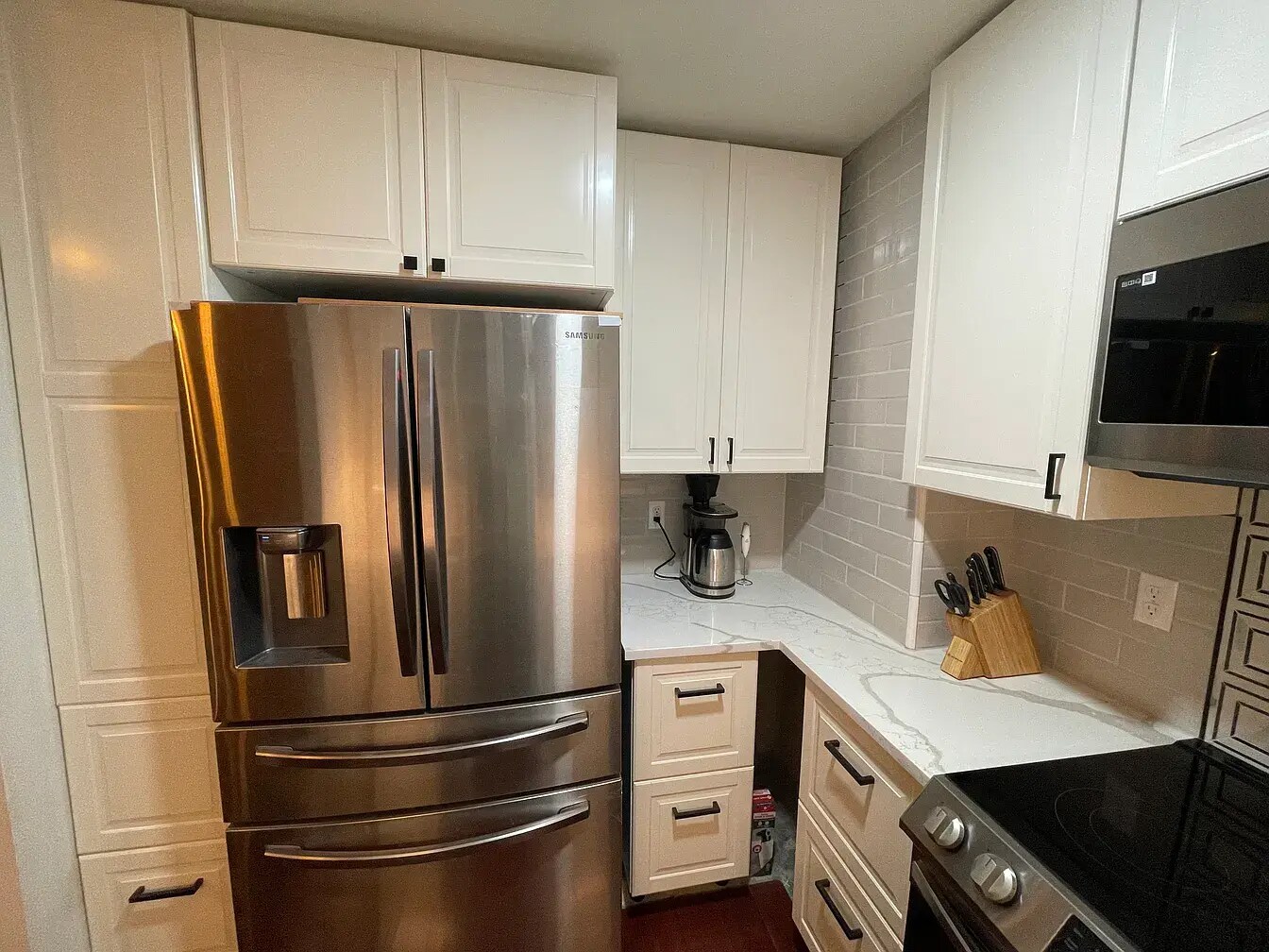 Building Photo - 2429 Locust St