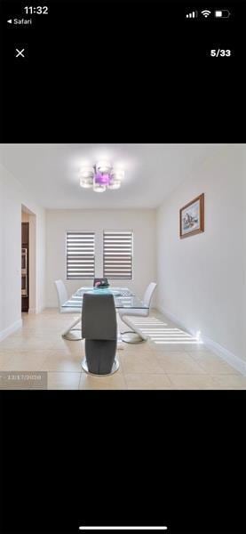 Building Photo - 11795 Waterway Cir