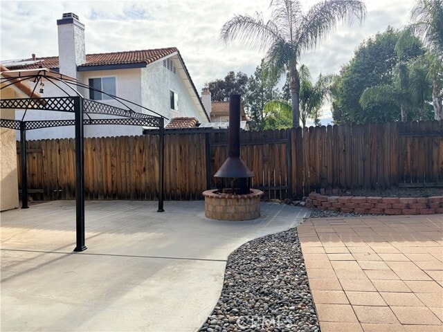 Building Photo - 29738 Vail Brook Dr