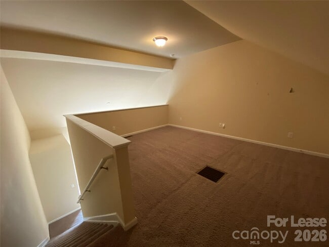 Building Photo - 9537 Longstone Ln