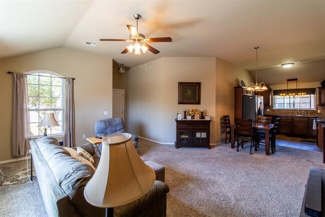 Building Photo - 900 Switzerland Ave