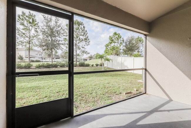 Building Photo - 14225 Stockwell Ln