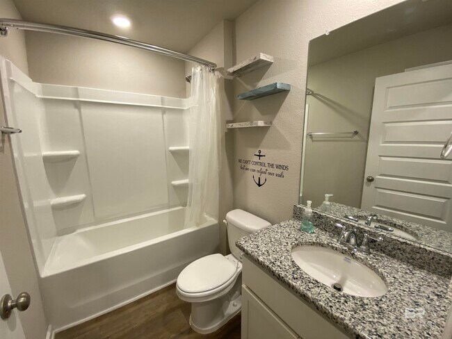 Building Photo - 23916 Avernus Lp