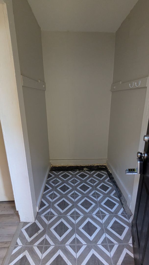 Building Photo - Atlas Investment Group, LLC (250 Cross St)