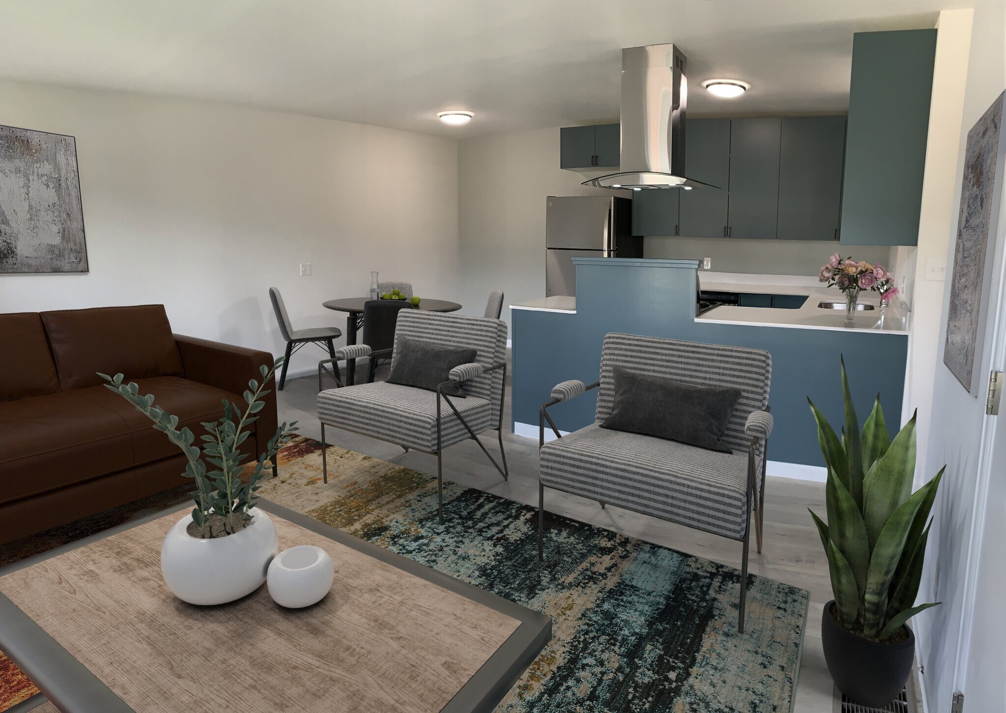 Building Photo - 1740 Azalea Dr