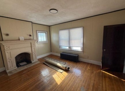 Building Photo - 123 Blymyer Ave