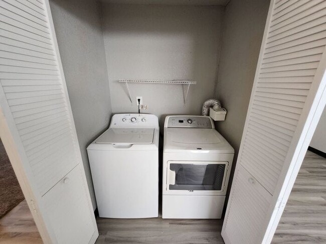 Building Photo - 2-Bedroom Home near Military Installations| Move-In Special: First Full Month Free!