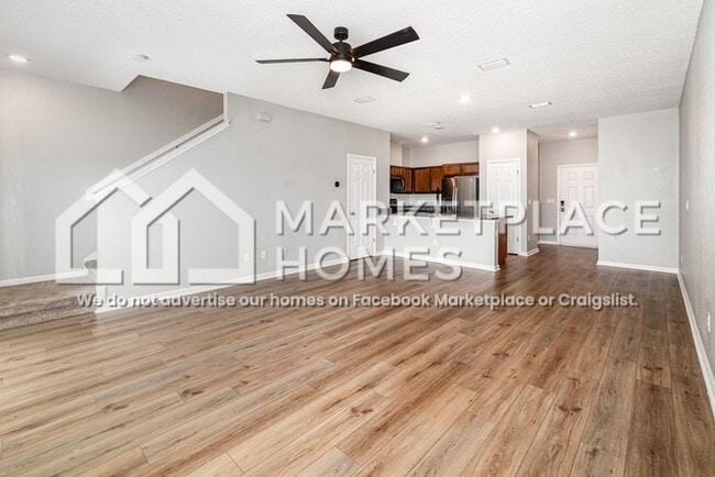 Building Photo - 246 Mustard Hl Ct