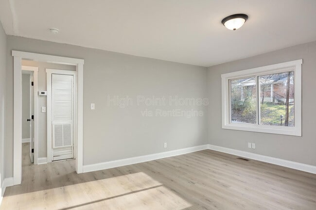 Building Photo - 3647 Tanaka Trail