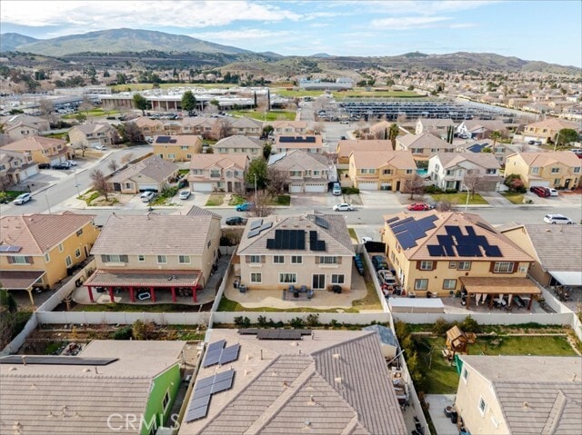 Building Photo - 39112 Desert Holly Ln