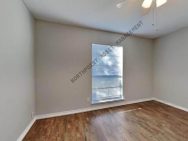 Building Photo - Newly Renovated Single Family Home | 3 BR/2BA | 1-Car Covered Parking | Gated backyard