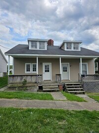 Building Photo - 343 E Prospect St