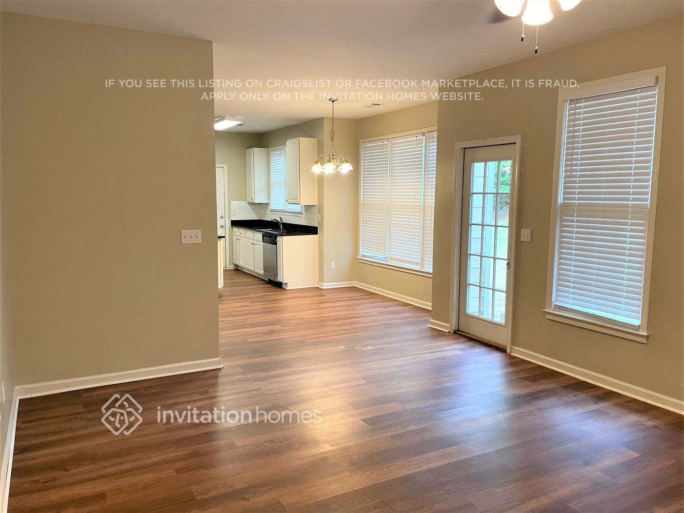 Building Photo - 1481 Gateview Way
