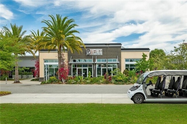 Building Photo - 12527 Bovet Ave