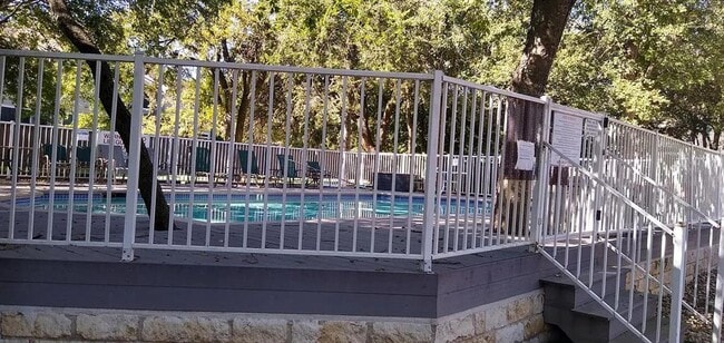 Building Photo - 4501 Whispering Valley Dr