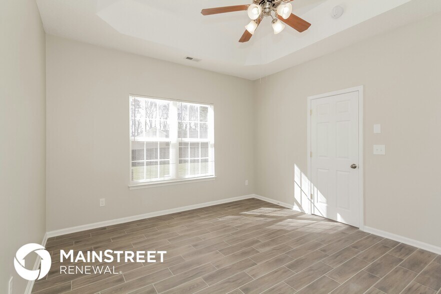 Building Photo - 4323 Crystal Erica Ln