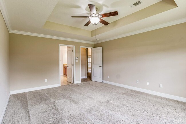 Building Photo - 11695 Aruba Dr