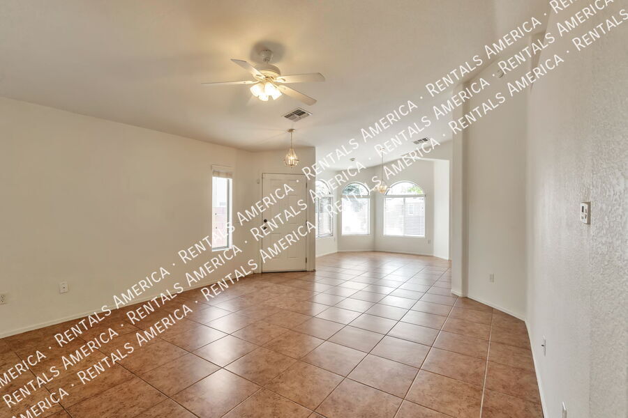 Building Photo - 7838 S Hidden Stone Ln