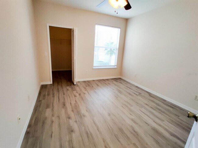 Building Photo - 2651 Maitland Crossing Way