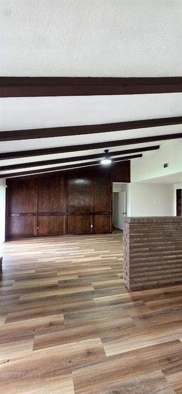 Building Photo - 8443 Gulfwood Ln